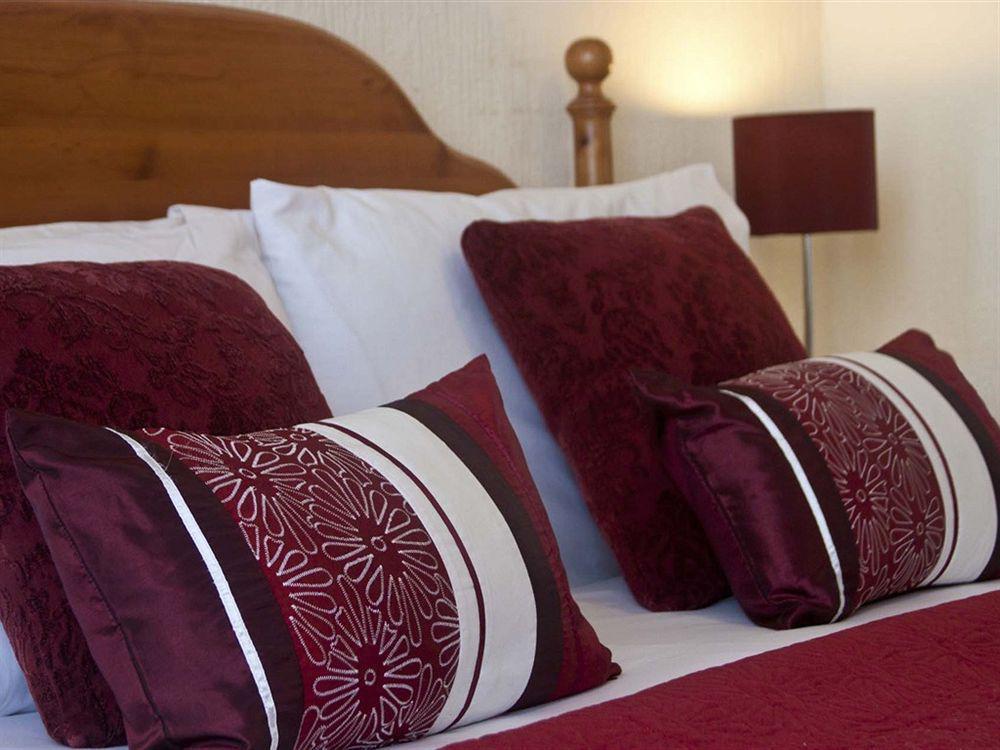 The Chesterfield, Torquay (Adults Only) Zewnętrze zdjęcie